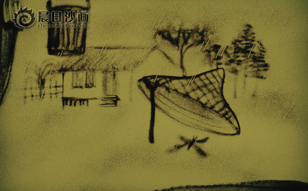 05.jpg